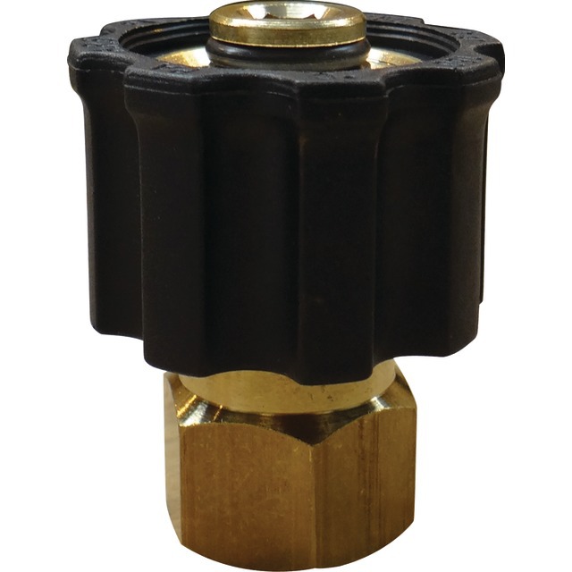 Raccord Molette D11MM / G3/8F référence fournisseur 32020716